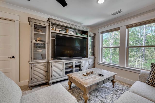 212 Pirates Cove, Mccormick, SC 29835