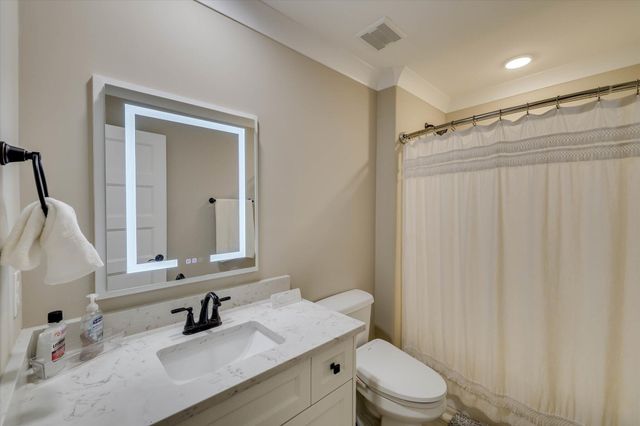 212 Pirates Cove, Mccormick, SC 29835