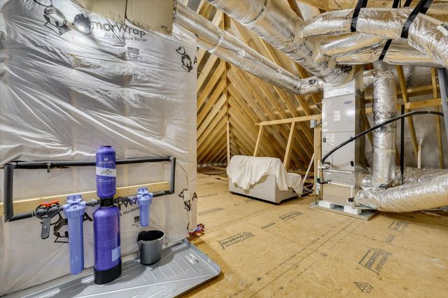 212 Pirates Cove, Mccormick, SC 29835