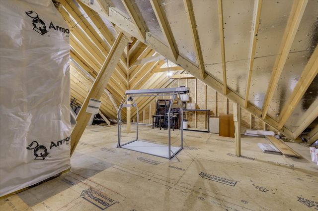 212 Pirates Cove, Mccormick, SC 29835