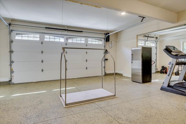 212 Pirates Cove, Mccormick, SC 29835