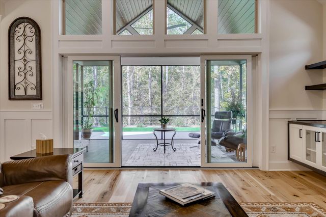 212 Pirates Cove, Mccormick, SC 29835