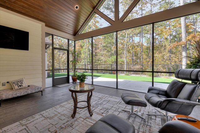 212 Pirates Cove, Mccormick, SC 29835