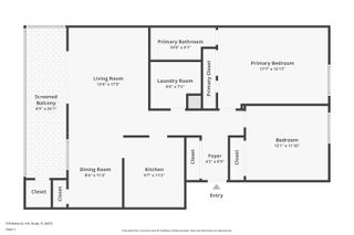 516 BAHIA CIRCLE B, Ocala, FL 34472