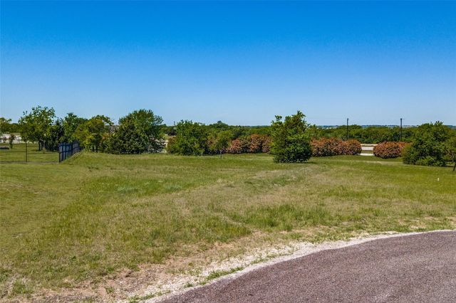 23 Brookhollow Circle, Melissa, TX 75454