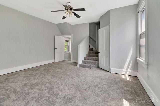 1792 Dreman Avenue, Cincinnati, OH 45223