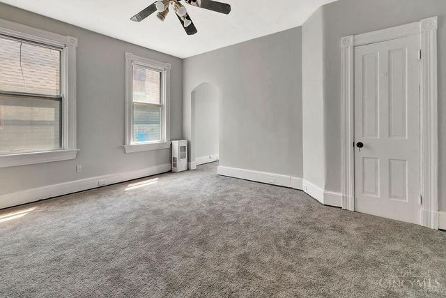 1792 Dreman Avenue, Cincinnati, OH 45223