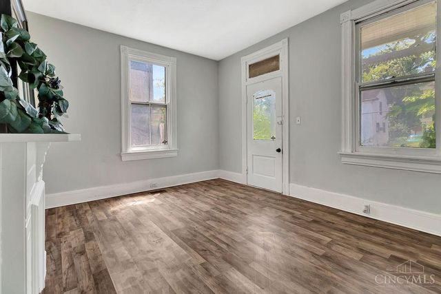 1792 Dreman Avenue, Cincinnati, OH 45223