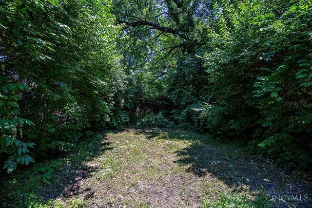 1792 Dreman Avenue, Cincinnati, OH 45223