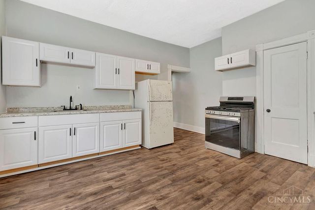 1792 Dreman Avenue, Cincinnati, OH 45223