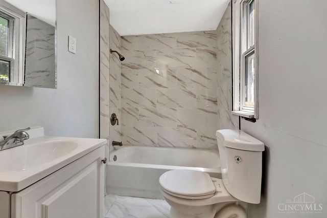 1792 Dreman Avenue, Cincinnati, OH 45223