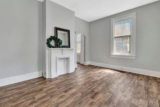 1792 Dreman Avenue, Cincinnati, OH 45223