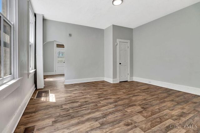 1792 Dreman Avenue, Cincinnati, OH 45223