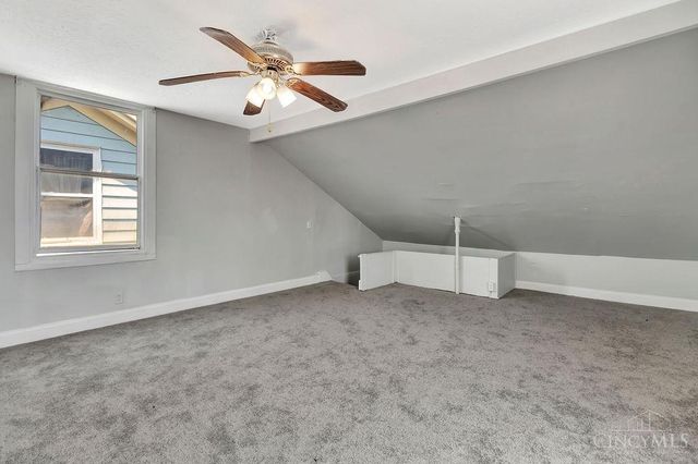 1792 Dreman Avenue, Cincinnati, OH 45223
