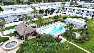 6777 Winkler RD 156, Fort Myers, FL 33919