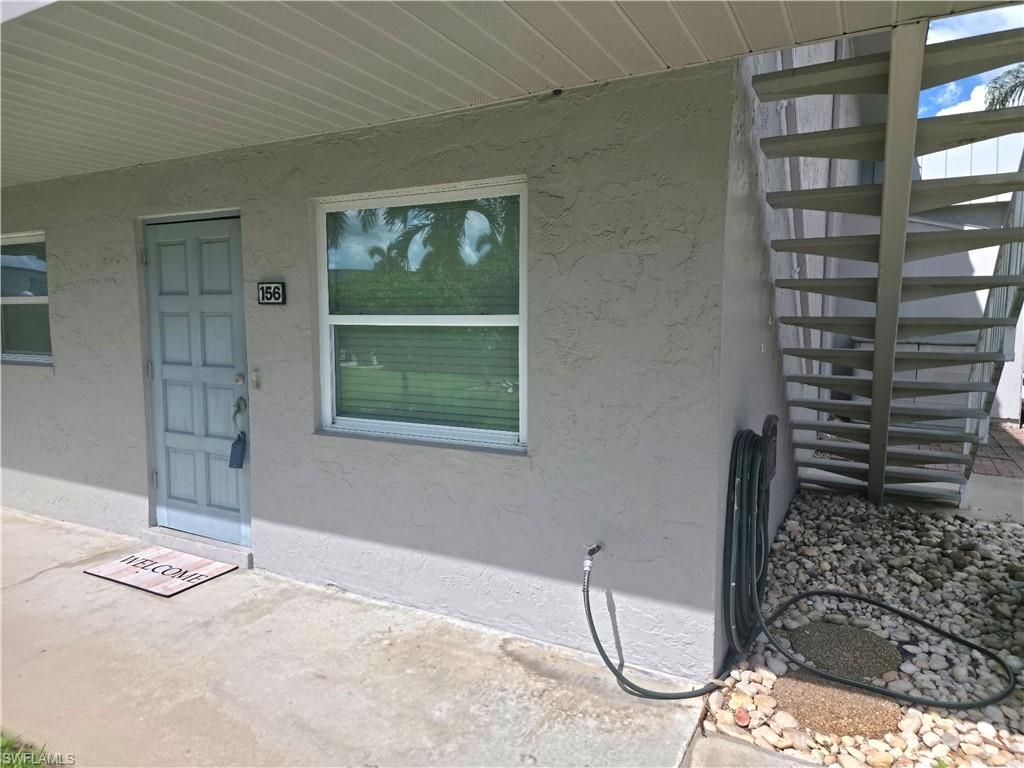 6777 Winkler RD 156, FORT MYERS, FL 33919 — photo 4