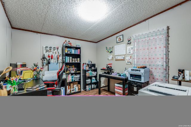 1824 Live Oak Dr, Canyon Lake, TX 78133