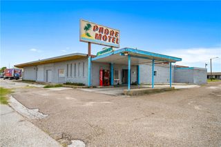 9401 S Padre Island Dr, Corpus Christi, TX 78418
