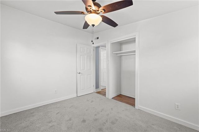 200 Velva DR, Chesapeake, VA 23325