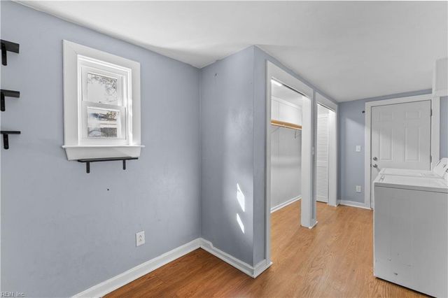 200 Velva DR, Chesapeake, VA 23325