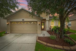 11044 ANCIENT FUTURES DRIVE, Tampa, FL 33647