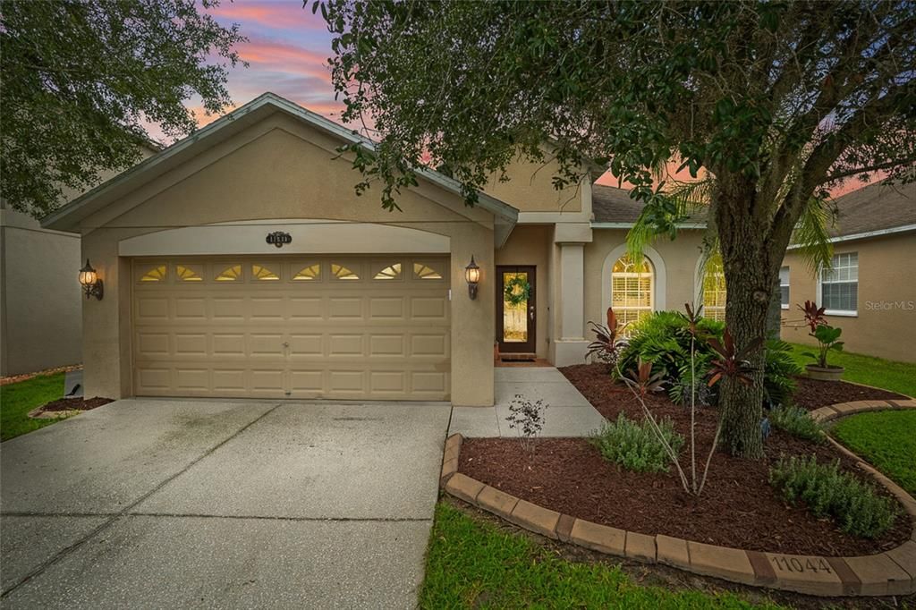 11044 ANCIENT FUTURES DRIVE, Tampa, FL 33647