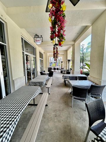 1209 MAIN Street 307, Jupiter, FL 33458