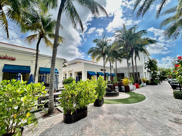 1209 MAIN Street 307, Jupiter, FL 33458
