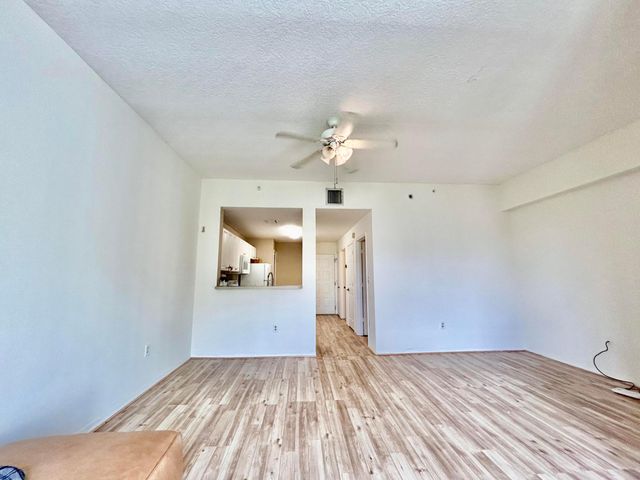 1209 MAIN Street 307, Jupiter, FL 33458