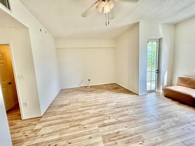 1209 MAIN Street 307, Jupiter, FL 33458
