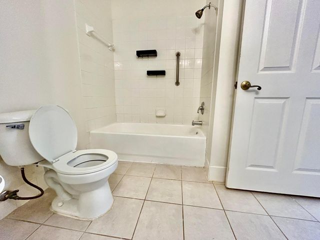 1209 MAIN Street 307, Jupiter, FL 33458