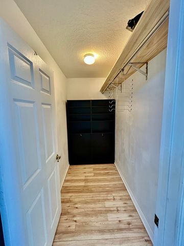 1209 MAIN Street 307, Jupiter, FL 33458