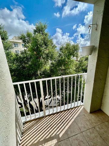 1209 MAIN Street 307, Jupiter, FL 33458