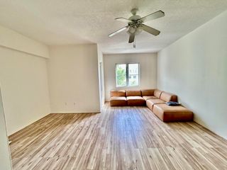 1209 MAIN Street 307, Jupiter, FL 33458