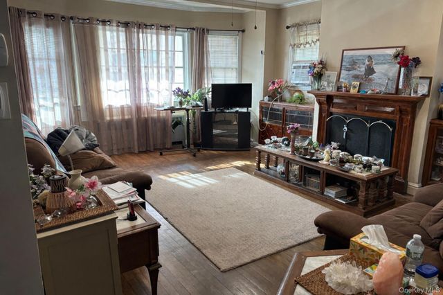 167 W Chester Street, Long Beach, NY 11561