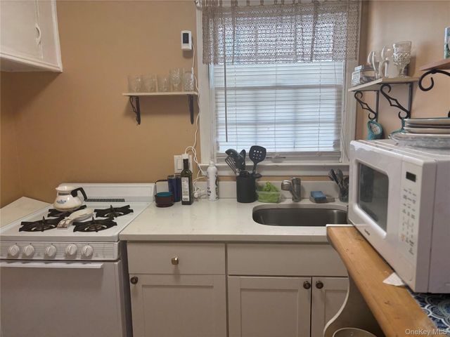 167 W Chester Street, Long Beach, NY 11561