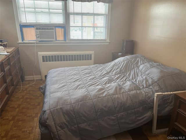 167 W Chester Street, Long Beach, NY 11561