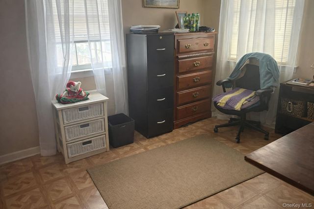 167 W Chester Street, Long Beach, NY 11561