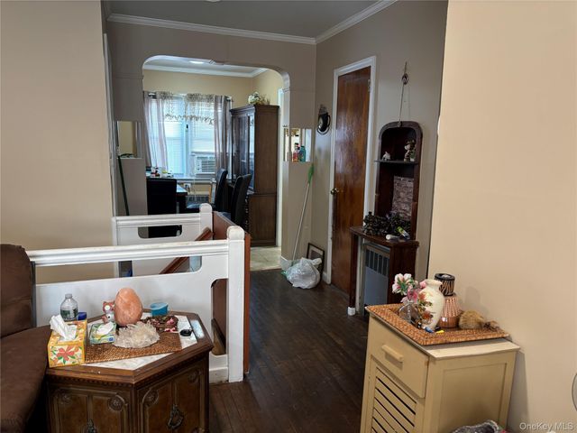 167 W Chester Street, Long Beach, NY 11561