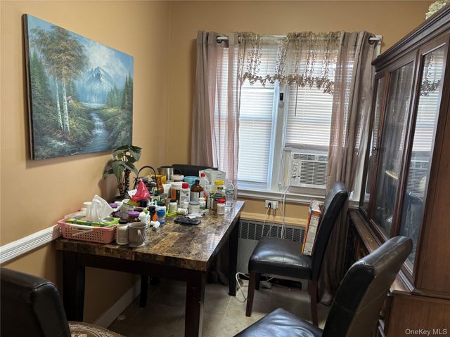 167 W Chester Street, Long Beach, NY 11561