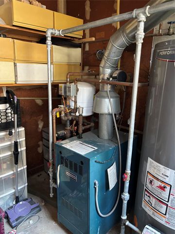 167 W Chester Street, Long Beach, NY 11561