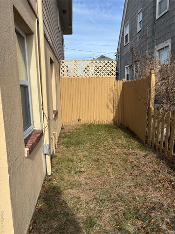 167 W Chester Street, Long Beach, NY 11561