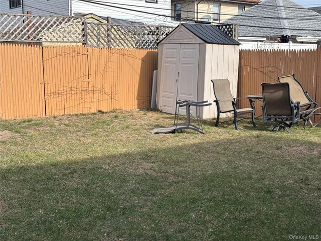 167 W Chester Street, Long Beach, NY 11561