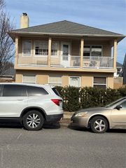 167 W Chester Street, Long Beach, NY 11561