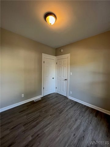 355 Plymouth Avenue 2, Buffalo, NY 14213