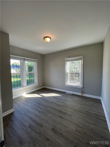 355 Plymouth Avenue 2, Buffalo, NY 14213