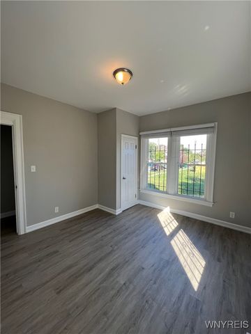 355 Plymouth Avenue 2, Buffalo, NY 14213
