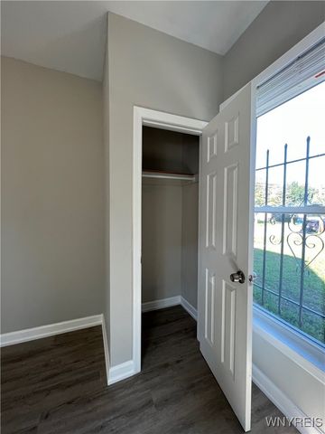 355 Plymouth Avenue 2, Buffalo, NY 14213