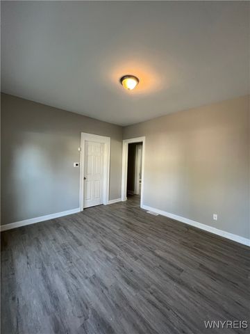 355 Plymouth Avenue 2, Buffalo, NY 14213