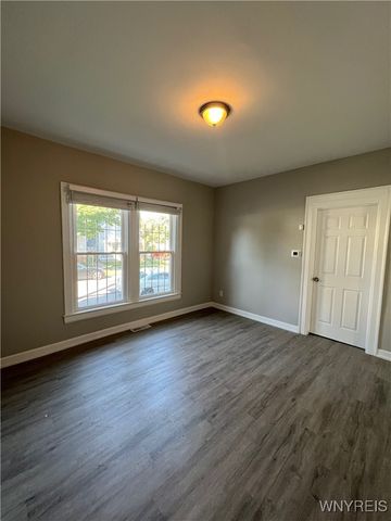 355 Plymouth Avenue 2, Buffalo, NY 14213